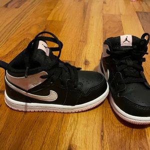 Jordan 1